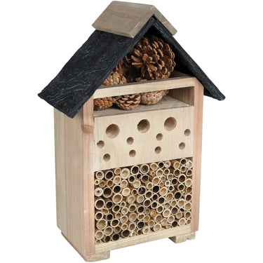 Gardman - Bee & Bug Insect House